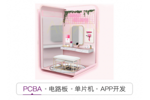 智能家居與智能家具有什么區(qū)別？智能家居有哪些分類(lèi)？
